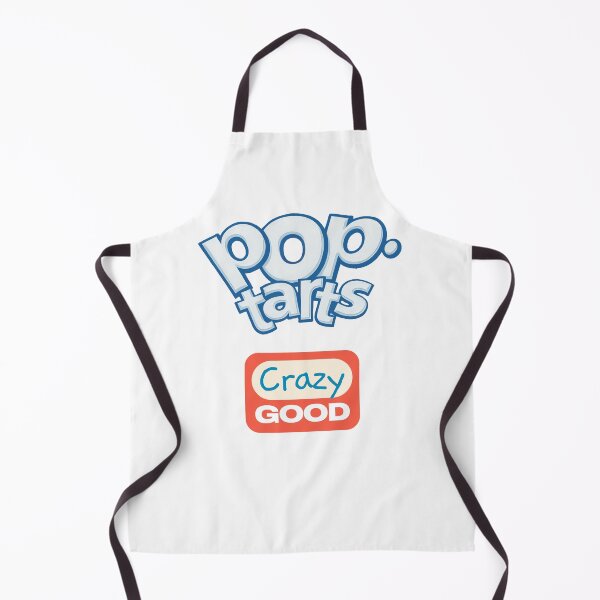 Item preview, Crazy Good Pop Tarts designed and sold by Specialstace83.