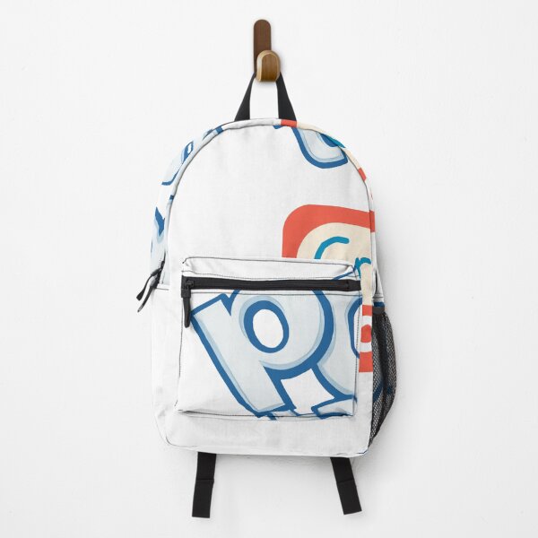 Item preview, Crazy Good Pop Tarts designed and sold by Specialstace83.