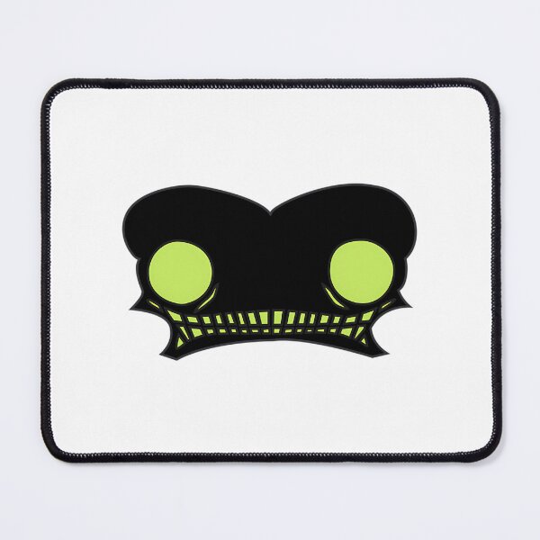 Item preview, Breadhead (The Gaslight District) designed and sold by FitCustom.