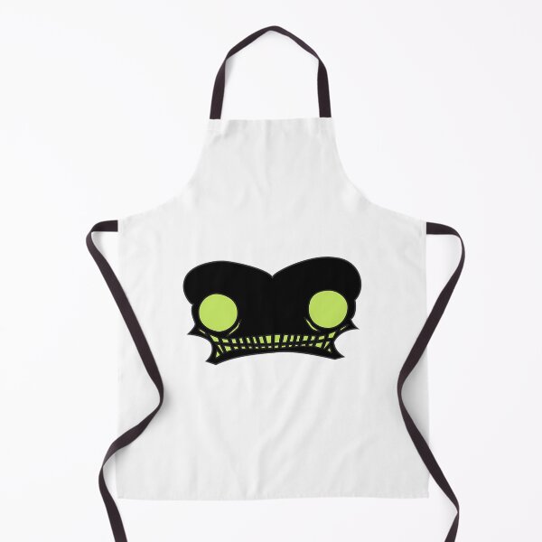 Item preview, Breadhead (The Gaslight District) designed and sold by FitCustom.
