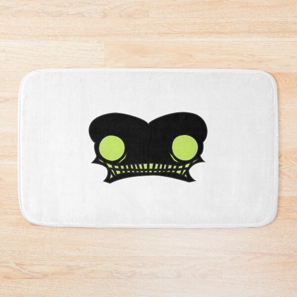 Item preview, Breadhead (The Gaslight District) designed and sold by FitCustom.