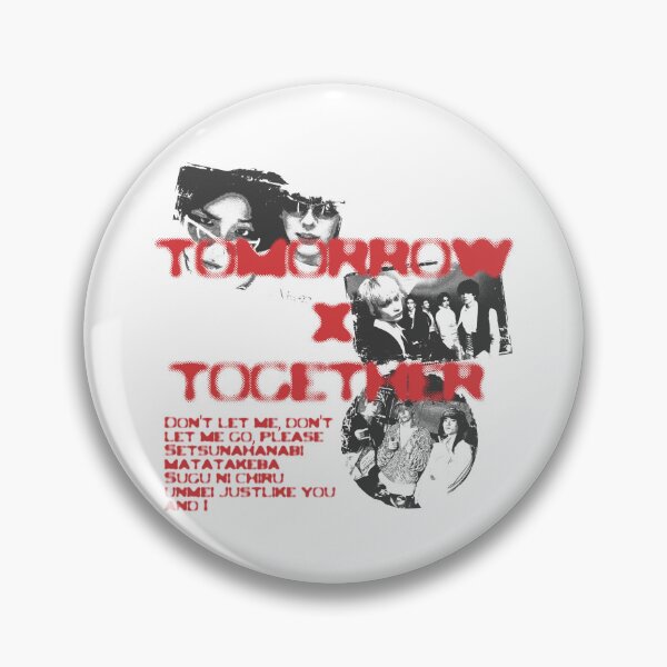 Item preview, Txt designed and sold by bangxhai.
