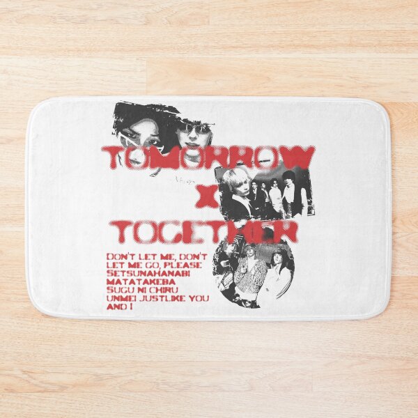 Item preview, Txt designed and sold by bangxhai.