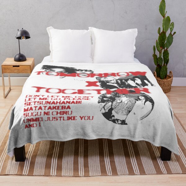 Item preview, Txt designed and sold by bangxhai.