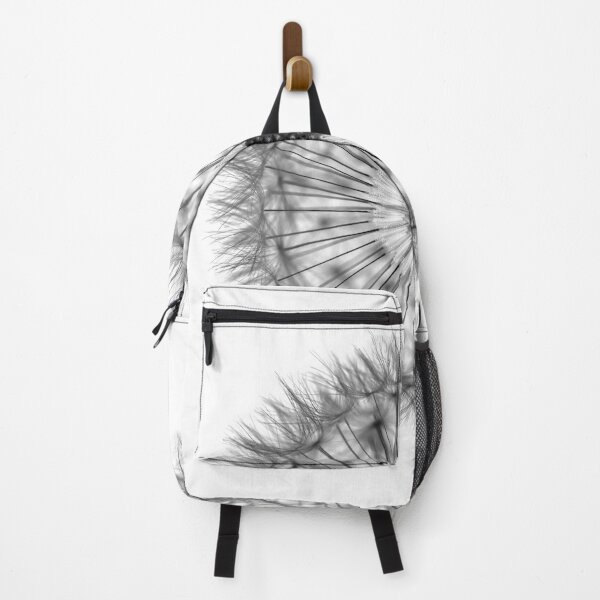 Item preview, Dandelion designed and sold by assaf.
