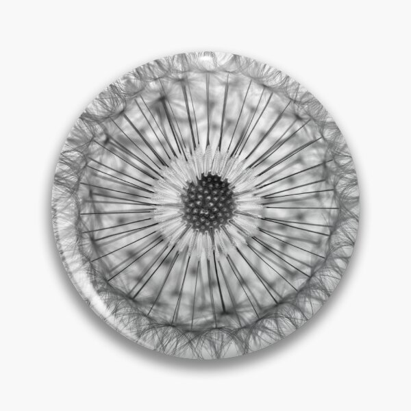 Item preview, Dandelion designed and sold by assaf.