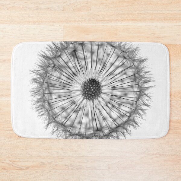 Item preview, Dandelion designed and sold by assaf.