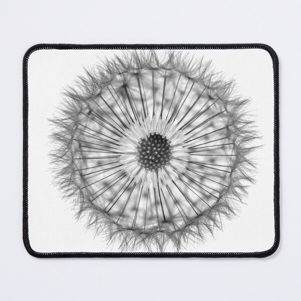 Item preview, Dandelion designed and sold by assaf.