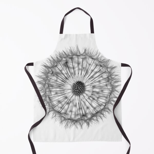 Item preview, Dandelion designed and sold by assaf.