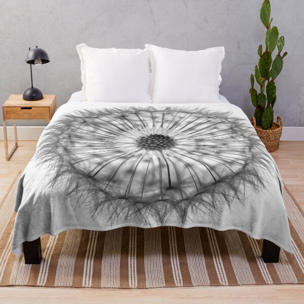 Item preview, Dandelion designed and sold by assaf.