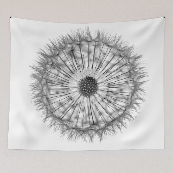 Item preview, Dandelion designed and sold by assaf.