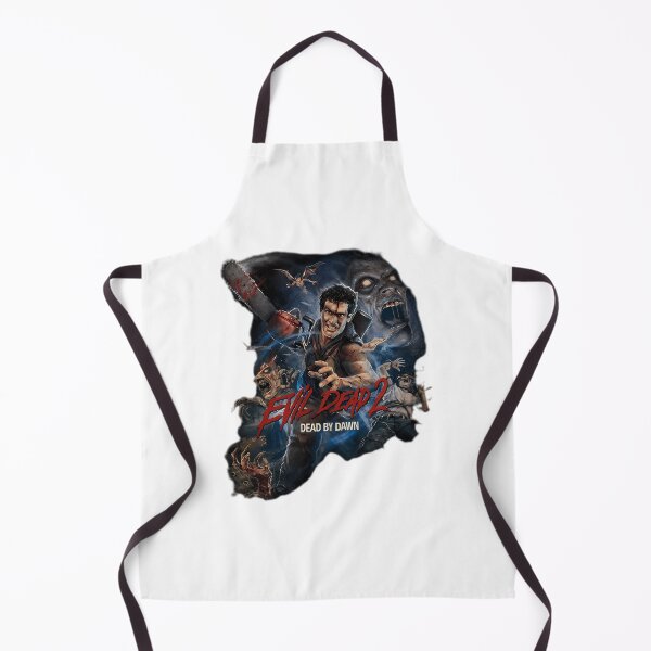 Item preview, Evil Dead designed and sold by rockwell-chiek.