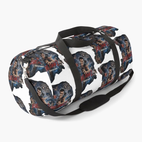 Item preview, Evil Dead designed and sold by rockwell-chiek.
