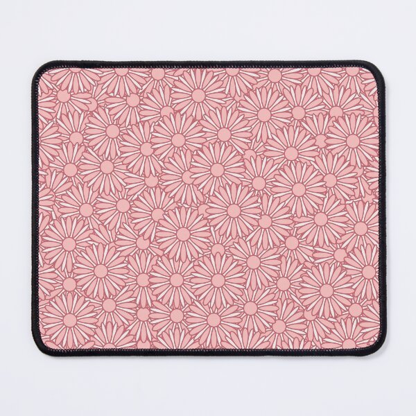 Item preview, Pink flower floral springtime spring flower cottage core designed and sold by ReneeW7.
