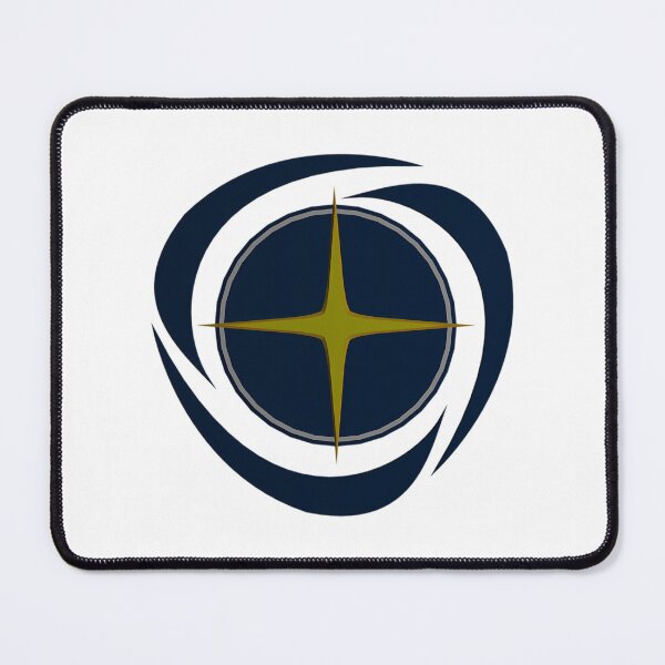 Item preview, Galactic Federation - Thatmetroidguy designed and sold by DaydreamNTeed.