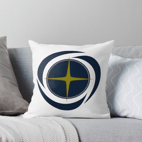 Item preview, Galactic Federation - Thatmetroidguy designed and sold by DaydreamNTeed.