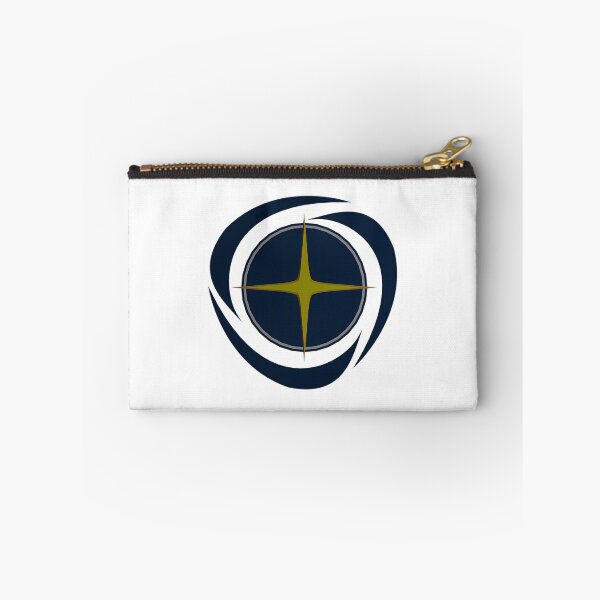 Item preview, Galactic Federation - Thatmetroidguy designed and sold by DaydreamNTeed.