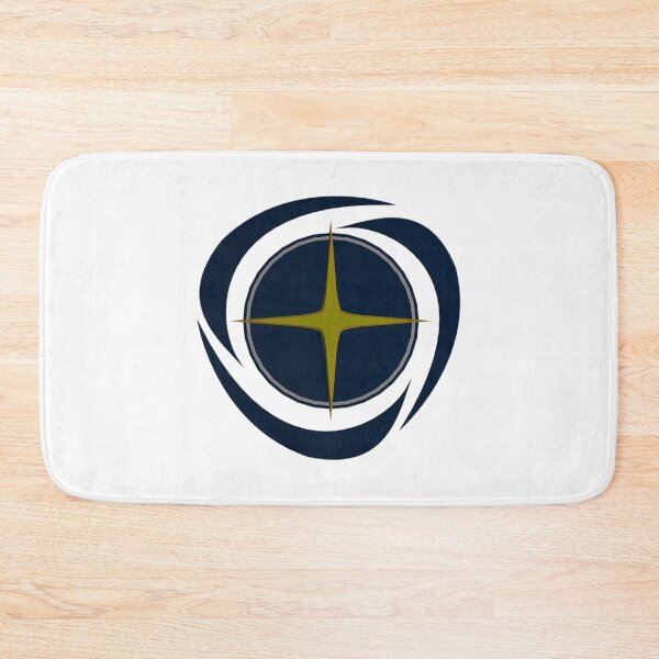 Item preview, Galactic Federation - Thatmetroidguy designed and sold by DaydreamNTeed.