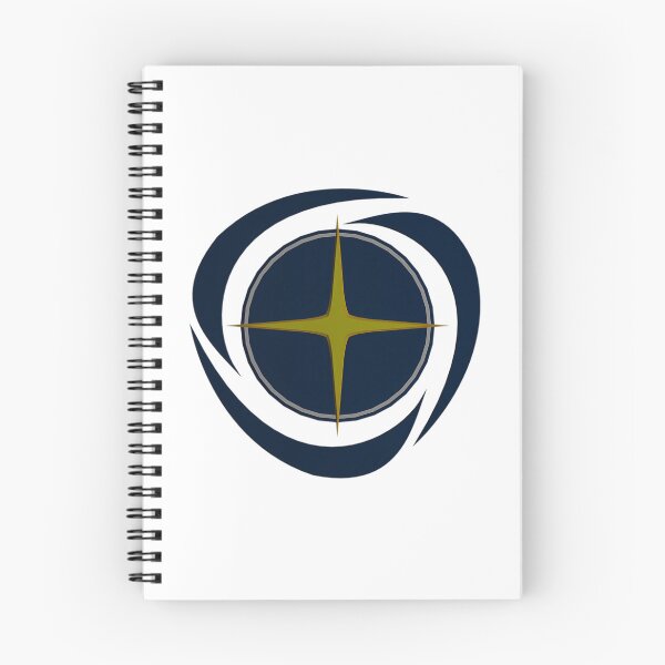 Item preview, Galactic Federation - Thatmetroidguy designed and sold by DaydreamNTeed.