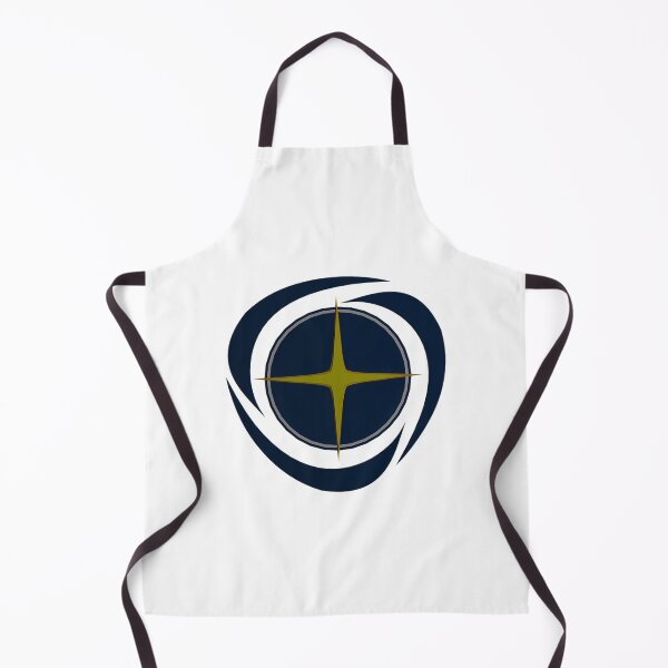 Item preview, Galactic Federation - Thatmetroidguy designed and sold by DaydreamNTeed.