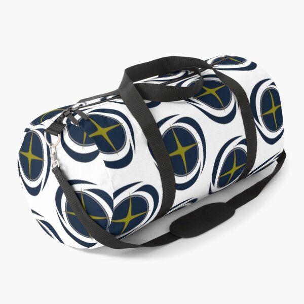 Item preview, Galactic Federation - Thatmetroidguy designed and sold by DaydreamNTeed.