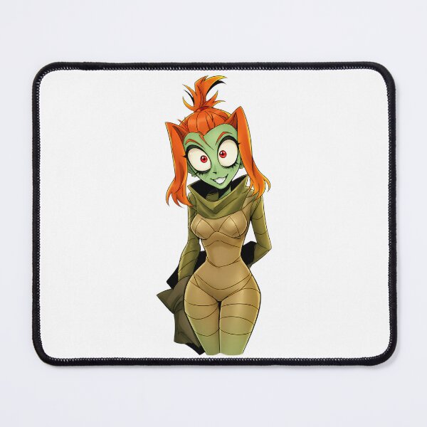 Item preview, Gaslight District  designed and sold by FitCustom.