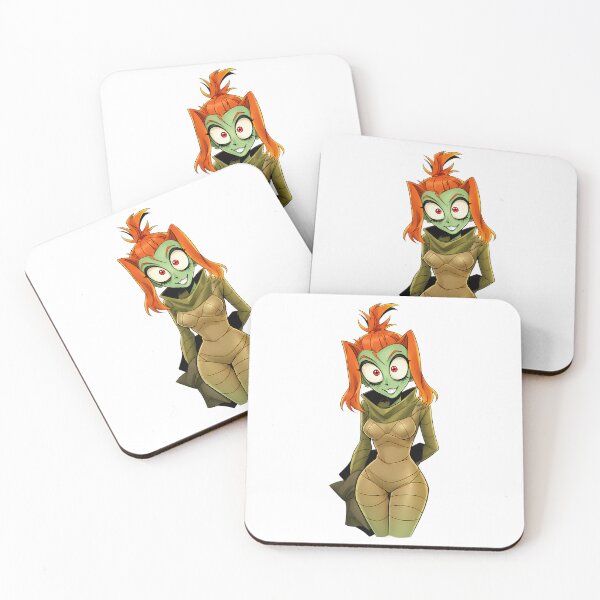 Item preview, Gaslight District  designed and sold by FitCustom.