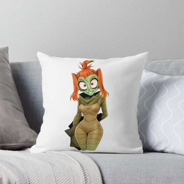 Item preview, Gaslight District  designed and sold by FitCustom.