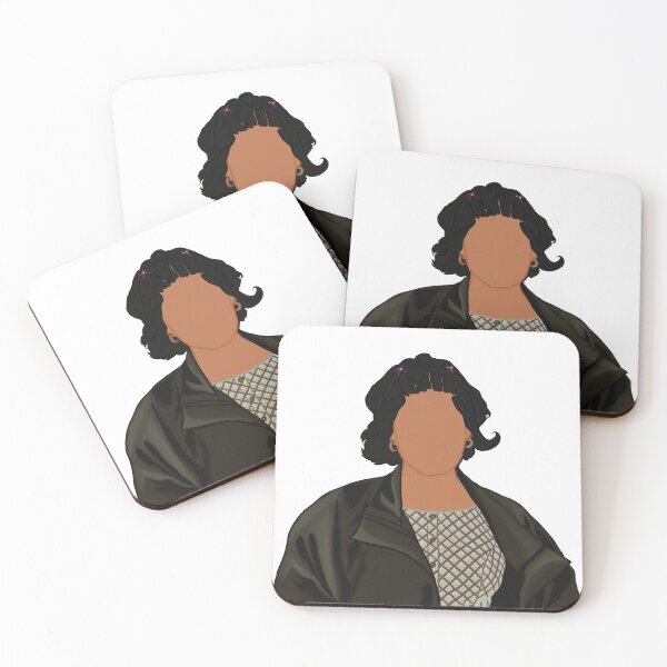 Item preview, Issa Damani designed and sold by ajfangirl.