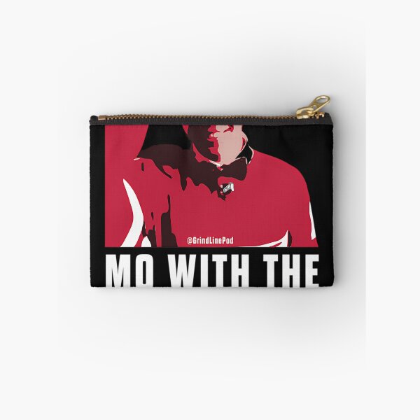 Artikelvorschau, Mo With The Flow entworfen und verkauft von something-2020.