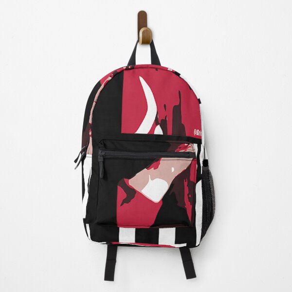 Item preview, Mo With The Flow designed and sold by something-2020.