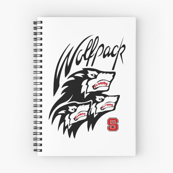 Item preview, Red Mouth designed and sold by sammiller89.