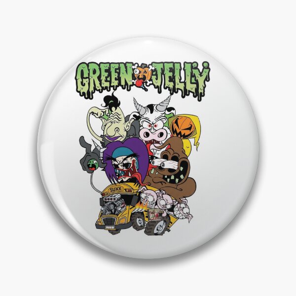 Item preview, Alternative Rock Character Funny designed and sold by MosiUniq.