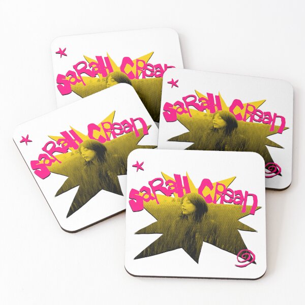 Item preview, Indie Pop Singer - Sarah Crean designed and sold by KirinStudio.