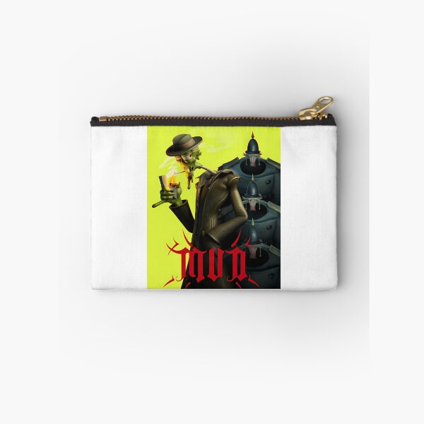 Item preview, Gaslight District  designed and sold by FitCustom.