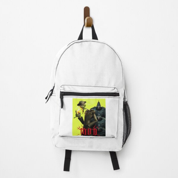 Item preview, Gaslight District  designed and sold by FitCustom.