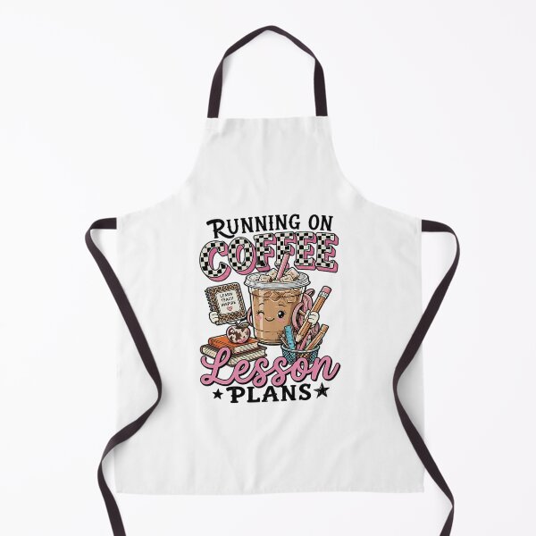 Item preview, Cute Teacher Life Back To School First Day Teacher designed and sold by jyneliam.