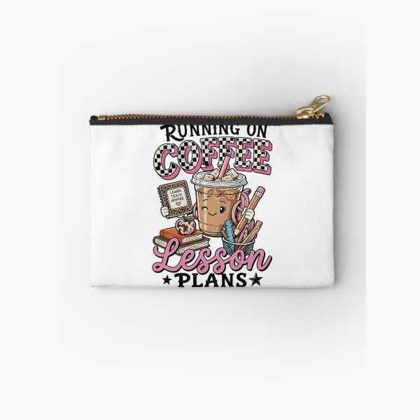 Item preview, Cute Teacher Life Back To School First Day Teacher designed and sold by jyneliam.