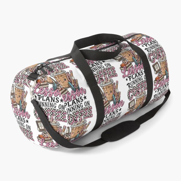 Item preview, Cute Teacher Life Back To School First Day Teacher designed and sold by jyneliam.