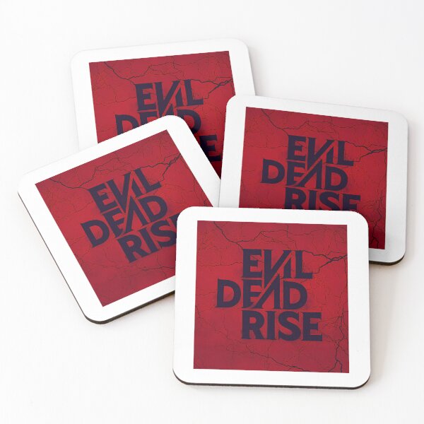 Item preview, Evil Dead Rise  designed and sold by rockwell-chiek.
