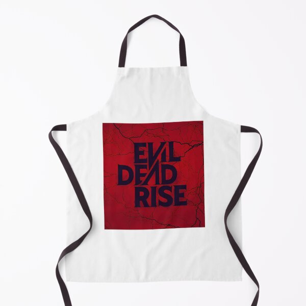 Item preview, Evil Dead Rise  designed and sold by rockwell-chiek.