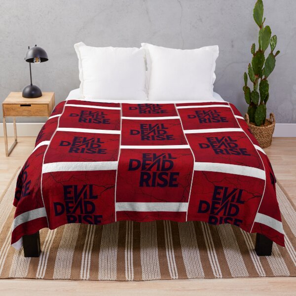 Item preview, Evil Dead Rise  designed and sold by rockwell-chiek.