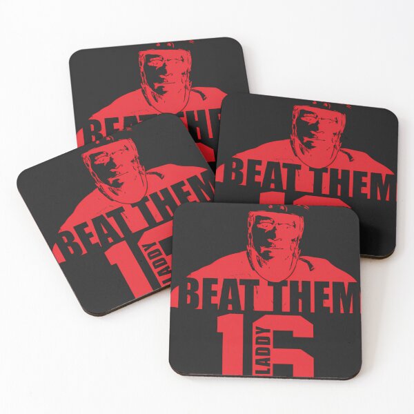 Item preview, Beat Them Vladimir Konstantinov designed and sold by something-2020.