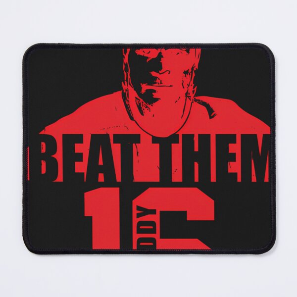 Item preview, Beat Them Vladimir Konstantinov designed and sold by something-2020.