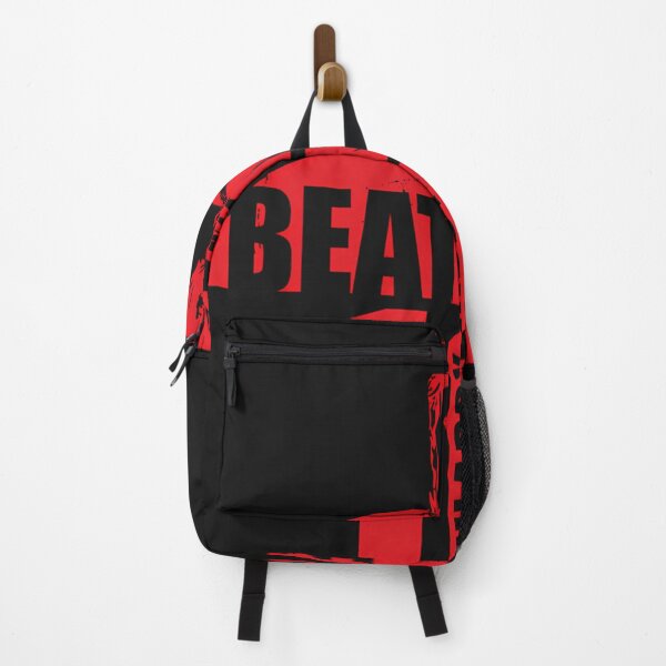 Item preview, Beat Them Vladimir Konstantinov designed and sold by something-2020.