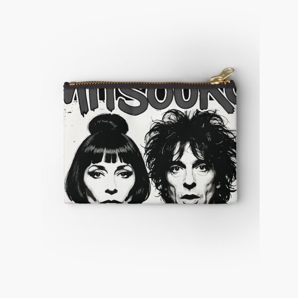 Item preview, Rita Mitsouko gift designed and sold by Vockstyle.