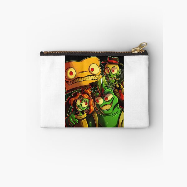 Item preview, Gaslight District  designed and sold by FitCustom.