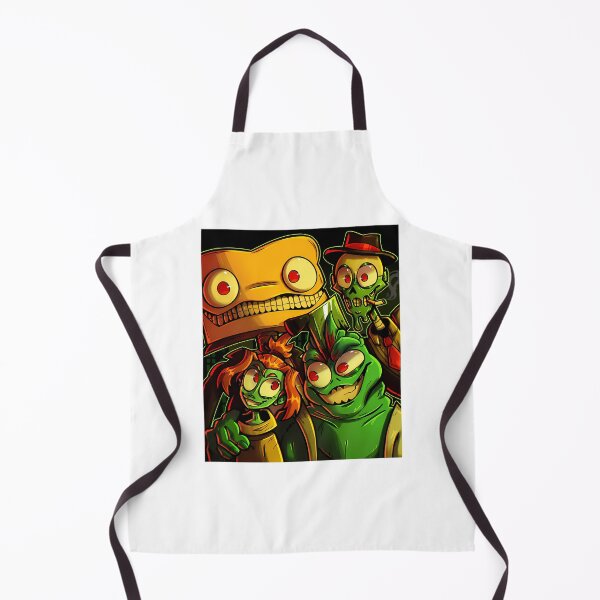 Item preview, Gaslight District  designed and sold by FitCustom.