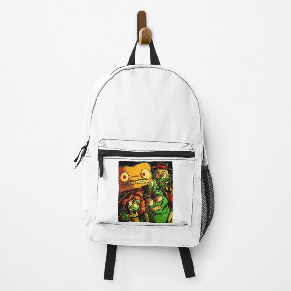 Item preview, Gaslight District  designed and sold by FitCustom.