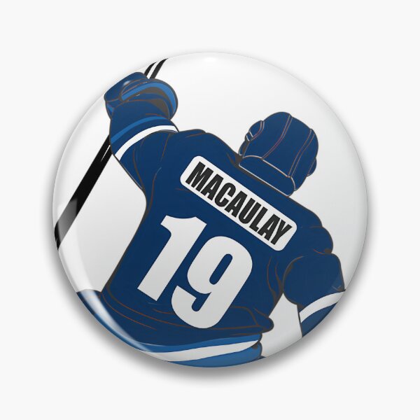 Item preview, 19 Macaulay Hockey Products designed and sold by something-2020.